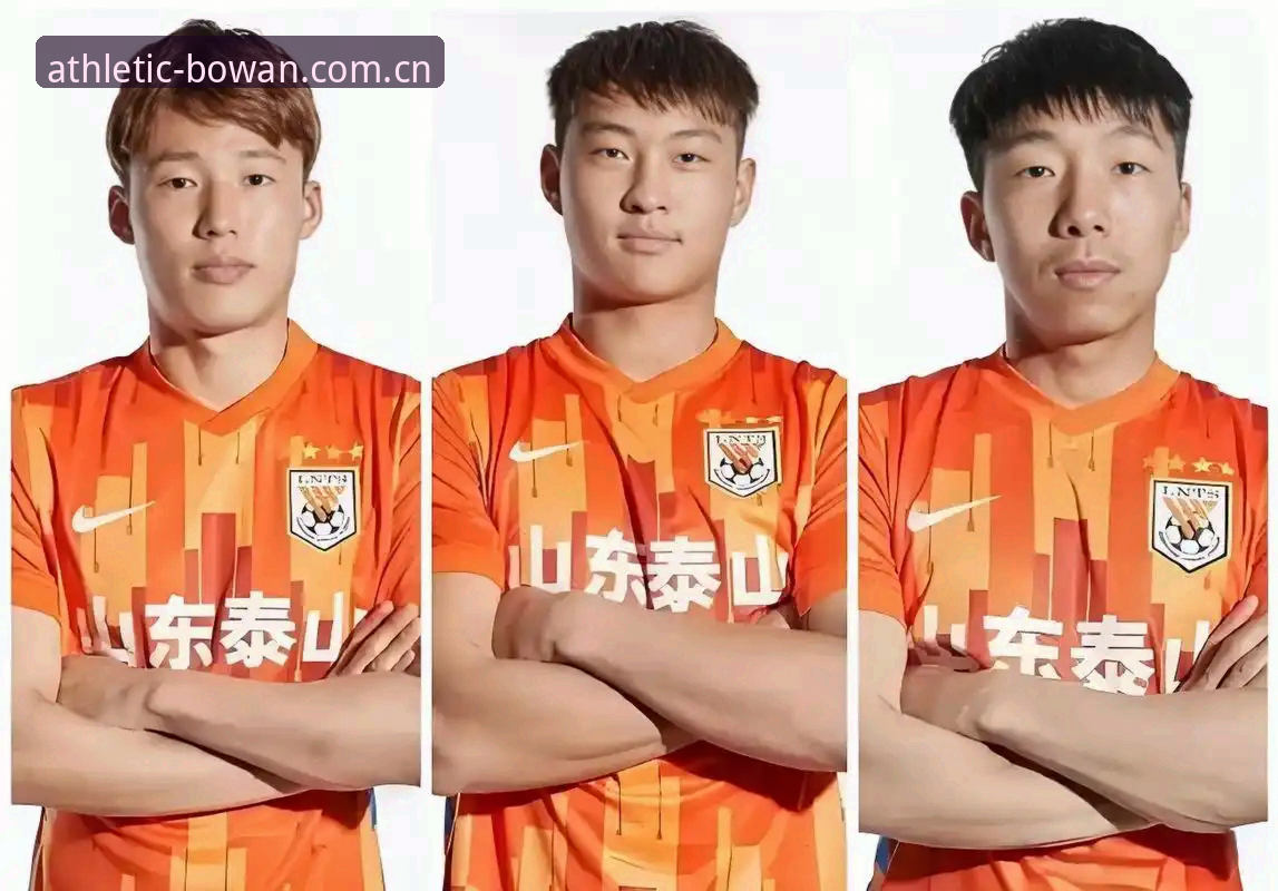 资深用户分享：足协第三批禁足名单解读，博万体育版本更新使用指南