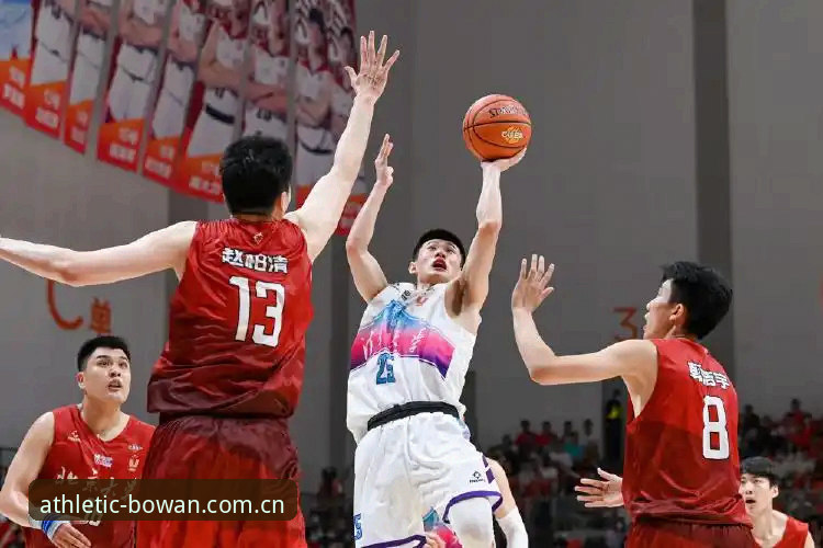 被动等待与主动探索：博万体育平台如何改变竞技资讯获取方式？