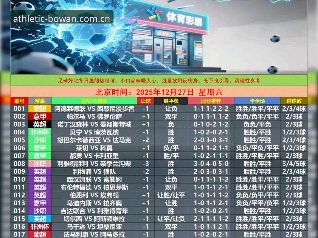2026世界杯观赛签证危机深度评测：地缘政治如何影响球迷观赛体验？
