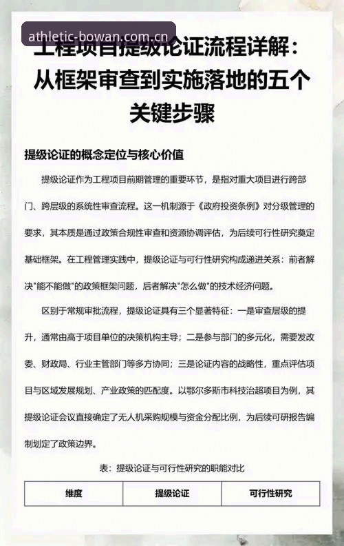 5个关键步骤：博万体育最新版下载安装全攻略，新手也能3分钟搞定